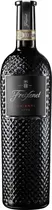  Vinho Freix...