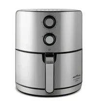 Fritadera Air Fryer Britania BFR46 4.6L 110V