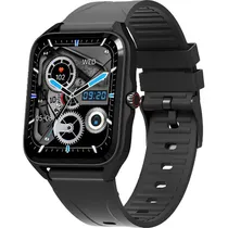 Relogio Smart Watch G-Tide Q1 Black