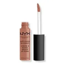  NYX Soft Ma...