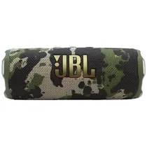  JBL Speaker...