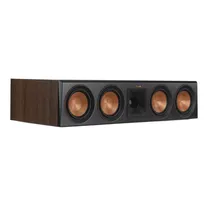  Klipsch RP-...
