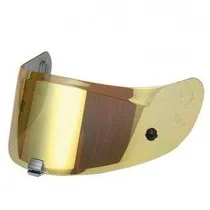  Visor Capac...