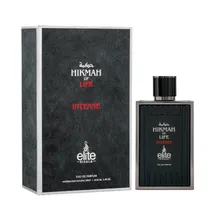  Perfume Mas...