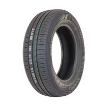  Pneu 185/60...