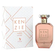  P.Volare Am...