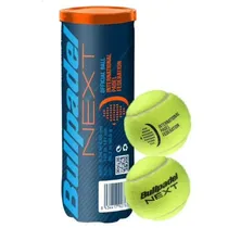  Pelota de P...