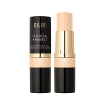  Base Milani...