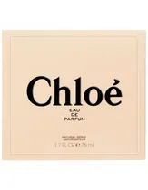 Perfume Chloé Eau de Parfum Feminino 75ML