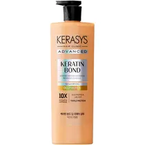 Shampoo Ker...