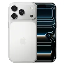  iPhone 17 P...