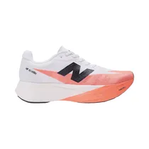 Calzado Deportivo New Balance WRCELLR5 Fuelcell Supercomp Elite V5 Femenino
