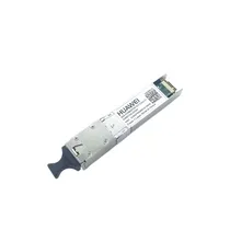  SFP Huawei ...