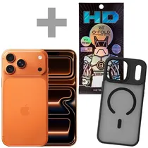  Apple iPhon...