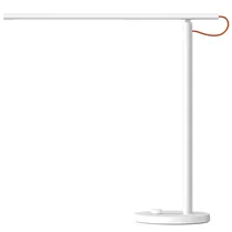 Lâmpada Xiaomi Mi LED Desk Lamp 1S MJTD01SYL - 9W - 520 Lumens - Branco