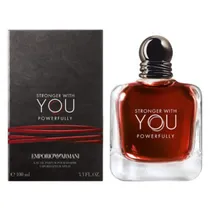  P.Armani Em...
