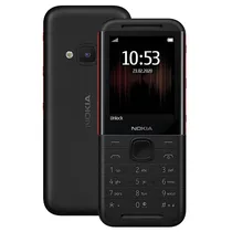  Celular Nok...