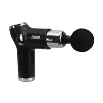 Massageador Onida ON-5014 Digital Bivolt