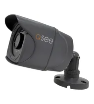  Q-See Camer...