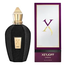  Perfume Xer...