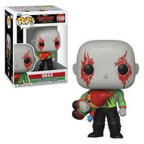  Funko Pop G...