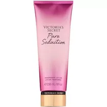 Loción Corporal Victoria’s Secret Pure Seduction 236ML