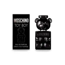  Moschino To...