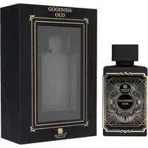  Perfume Rii...