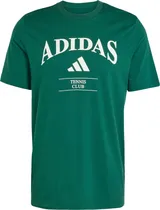  Camiseta Ad...