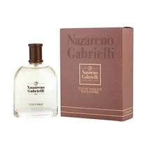  Perfume Naz...