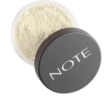  Note Polvo ...