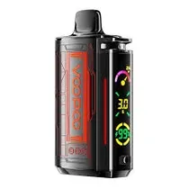  Kit Voopoo ...