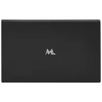 Gaveta Mtek EN-2521TCA SATA 2.5" / HD / SSD / USB 3.1 - Preto