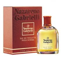  Nazareno Ga...