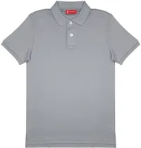  Camisa Polo...