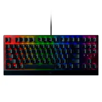  Teclado Gam...