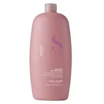 Alfaparf Sham Moisture 1L