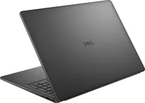 Notebook Dell 16 DC16255 AMD R7 250/ 16GB/ 1TB SSD/ 16" Touch FHD+/ W11