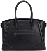  Bolsa David...