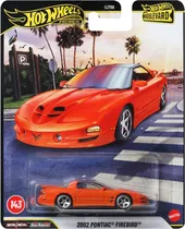  Carrinho Po...