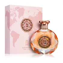  Perfume Fem...