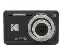 Kodak Camar...