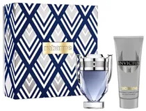  Kit Perfume...