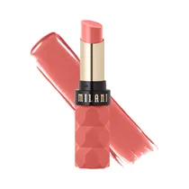  Labial Mila...
