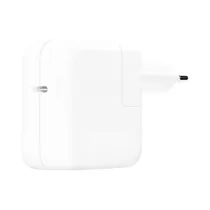  Adaptador d...