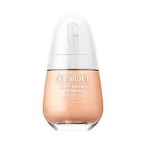 Base Serum ...