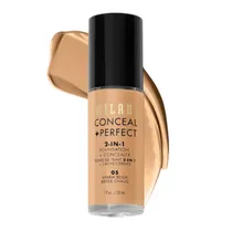  Milani Base...