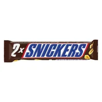  Snickers Ch...