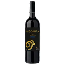 Vinho Indomita Varietal Carmenere 750ML