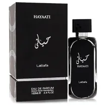  Lattafa Hay...